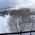 Accueillant A 70 M² Avec Jardin Privatif * 克松吕-隆日梅