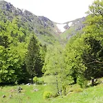 公寓 Accueillant A 70 M² Avec Jardin Privatif *