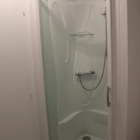 Accueillant à 70 M² Avec Jardin Privatif Appartement Xonrupt-Longemer