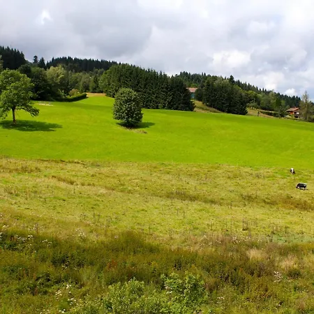 Accueillant à 70 M² Avec Jardin Privatif Appartement *