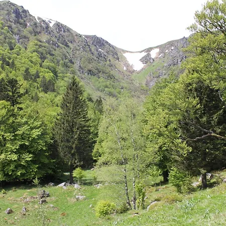 Accueillant à 70 M² Avec Jardin Privatif