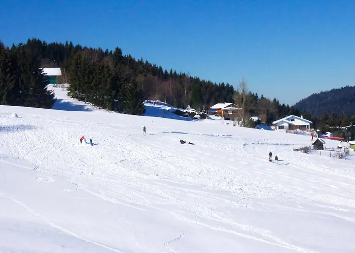 Accueillant A 70 M² Avec Jardin Privatif Apartmán *