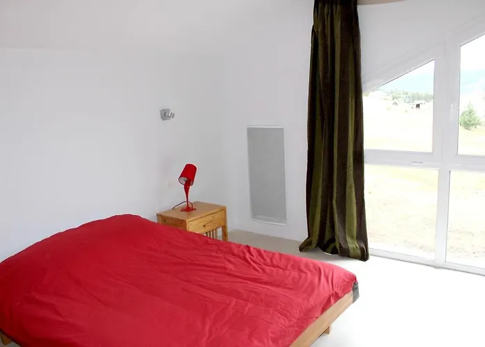 Apartmán Accueillant A 70 M² Avec Jardin Privatif Xonrupt-Longemer