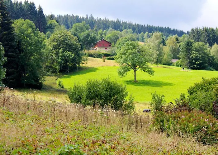 Accueillant A 70 M² Avec Jardin Privatif *