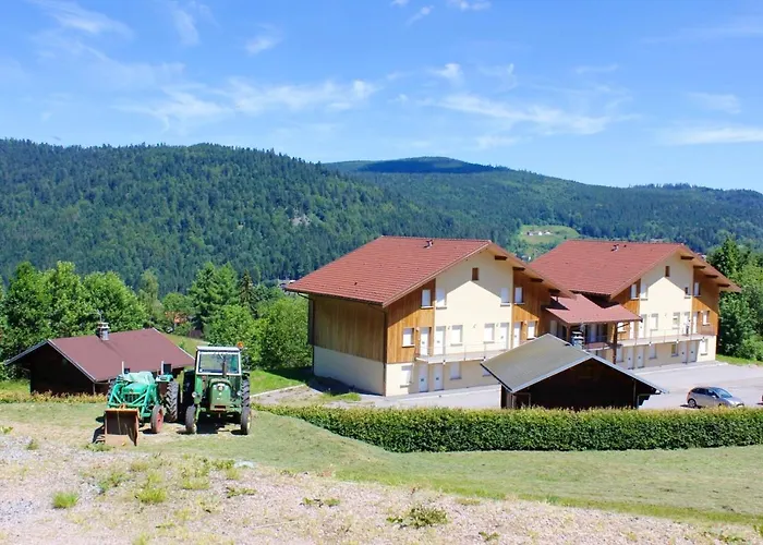 Accueillant A 70 M² Avec Jardin Privatif Apartmán *