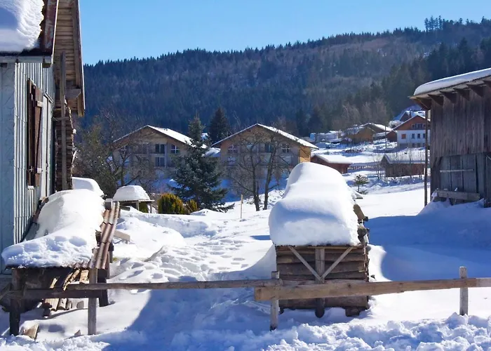 Accueillant A 70 M² Avec Jardin Privatif Apartmán *